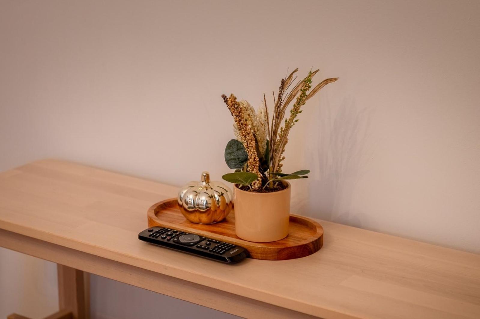 Apartment Balcescu No 10 Sibiu Eksteriør billede